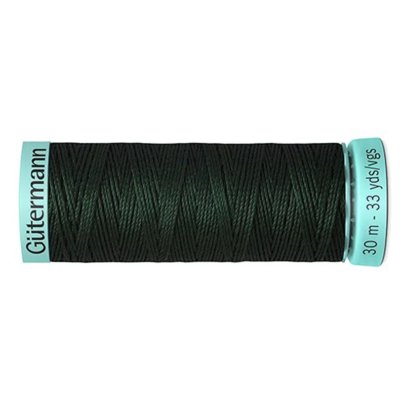 Шва 30. Gutermann r753 шелковая нить. Шелковая нить Gutermann s303, 100м, янтарь (#416). Шелковая нить Gutermann r753, 30м, папоротник (#919). Нитки Gutermann r753 №540.