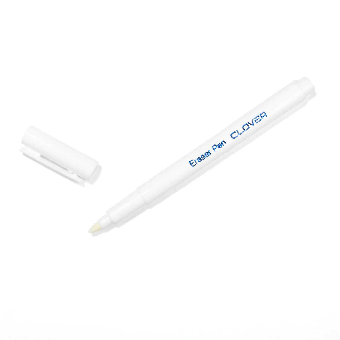 Clover 518 - Eraser Pen