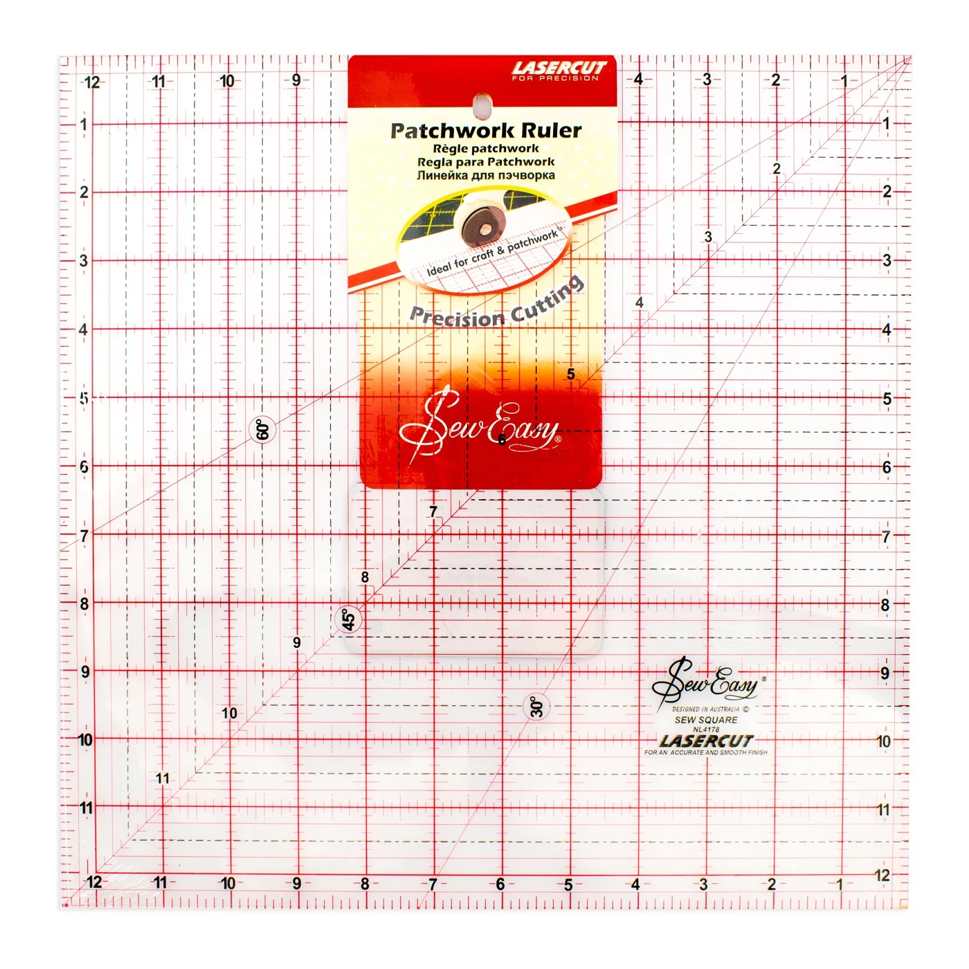 Линейка prym 611306, 15х15 см. Линейка для пэчворка 30 х 30 гамма. Линейка для пэчворка, 15х30см. Акриловая линейка для пэчворка. Линейка для пэчворка hemline.