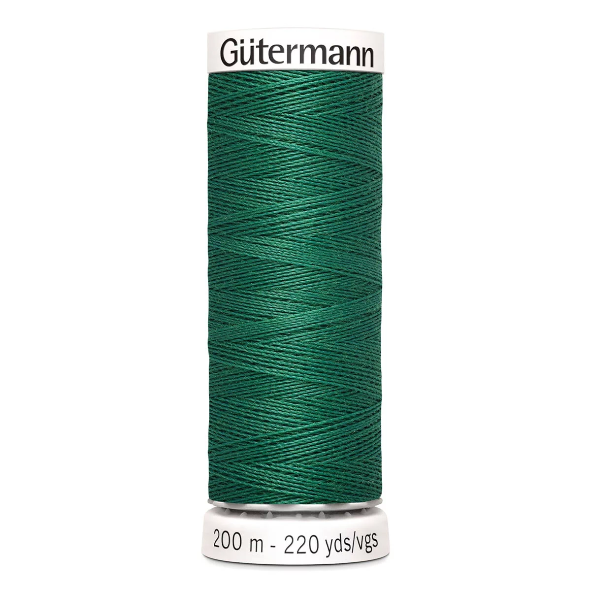 Gutermann. Gutermann нить Top Stitch. Нить Gütermann Extra Fine 150, 200м, 100% п/э. Gutermann r753, 30м, графит (#36). 02 Нить Top Stitch для отстрочки, 30м, 100% п/э Gutermann 744506 (665 сине-черный).