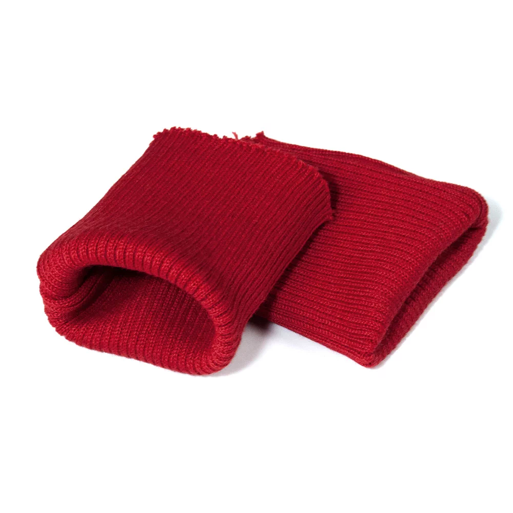 Подвязы манжеты трикотажные. Prym эластичные манжеты для рукавов 9 см. Prym эластичные манжеты для рукавов 9 см. Манжеты трикотажные 79357. Манжет трикотажный для куртки.