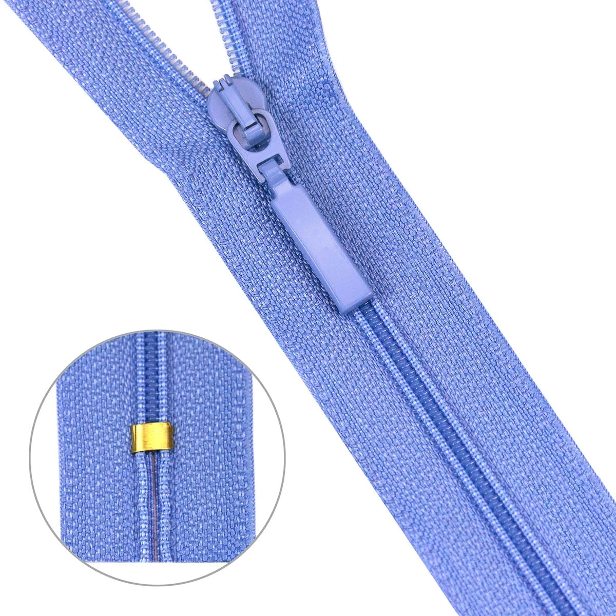 металлическая молния 8. молния металлическая 80 см т10. молния тип 8 100см. молния витая f170. молния ykk 75 см бронза.