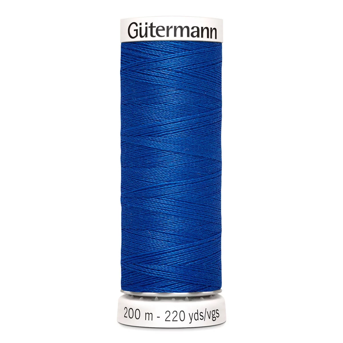 Gutermann. Нить Gütermann Extra Fine 150, 200м, 100% п/э. Нитки Гутерман 200 м 100 % полиэстер. Нитки топ Стич Гутерман. Нитки Gutermann полиэстер.