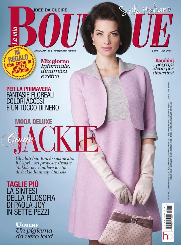 Журнал итальянской моды boutique. Итальянские журналы мод. Журнал мод. Итальянские модные журналы. Журнал мод 2021.
