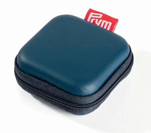 651197 Набор для шитья для путешествий, размер S, Prym