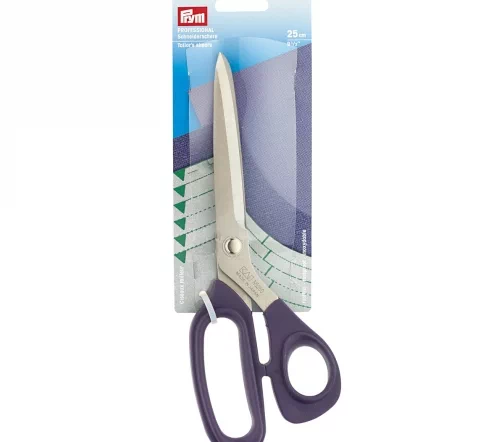 611518 Ножницы PROFESSIONAL портновские, 25 см, Prym