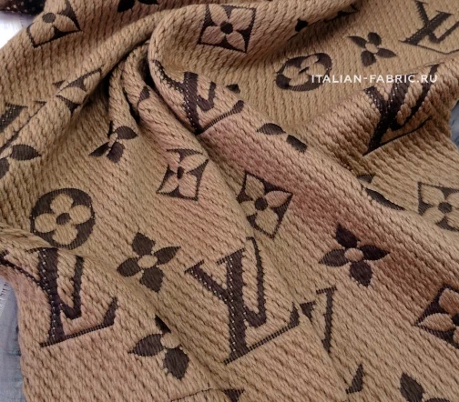 Шарф, 30х170 см, 01612