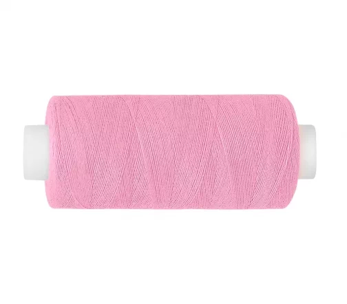 Нить универсальная 40/2, 400ярд, цвет 293 розово-сиреневый, Bestex 135517