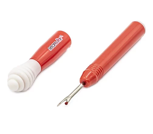 357553 Вспарыватель Seam-fix Gutermann