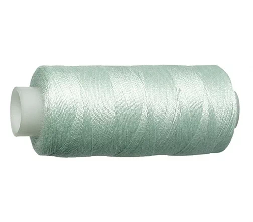 Нить универсальная 40/2, 400ярд, цвет 083 лед, Bestex 135517