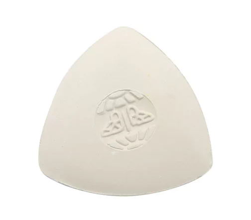 0334-6003 Мел портновский (белый)