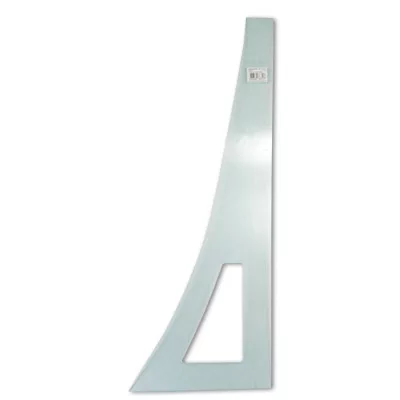 Лекало № 1-4-1 сапог, арт. 11245199622