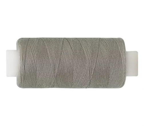 Нить универсальная 40/2, 400ярд, цвет 330 темно-бледно-зеленый, Bestex 135517