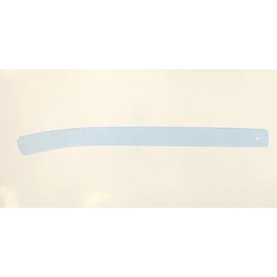 Лекало № 2-3 сабля, арт. 10716468072