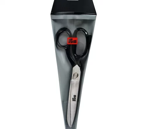 610534 Ножницы портновские Classic, 28 см, Prym