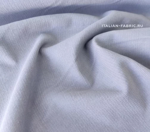 Микровельвет, цвет серый, 64828