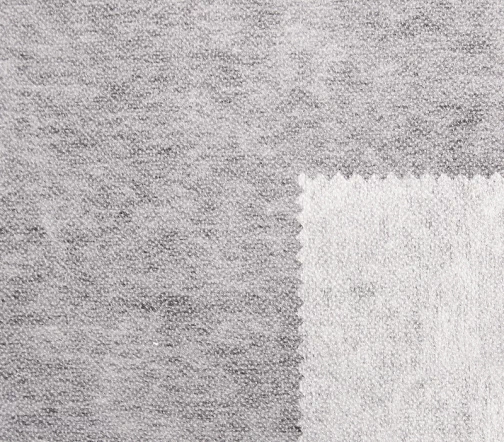 Флизелин Freudenberg CE1013-10 клеевой, 26 г/м2, цвет белый