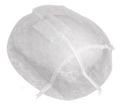 Плечевые накладки, реглан, 15мм, арт. Р-8/1/белый