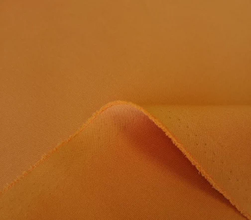 Неопрен, цвет оранжевый, 5951-6