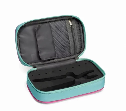 612409 Чехол для щипцов Vario Prym Love, Prym