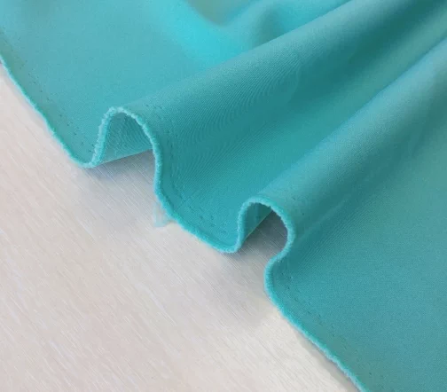 Неопрен, цвет бирюзовый, 5951-4