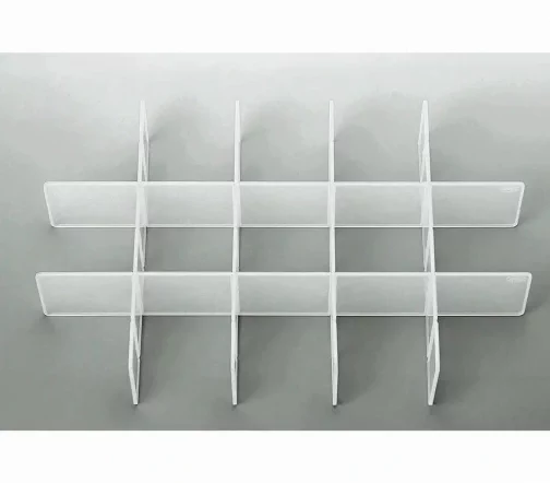 612421 Разделитель для бокса "Jumbo", Prym