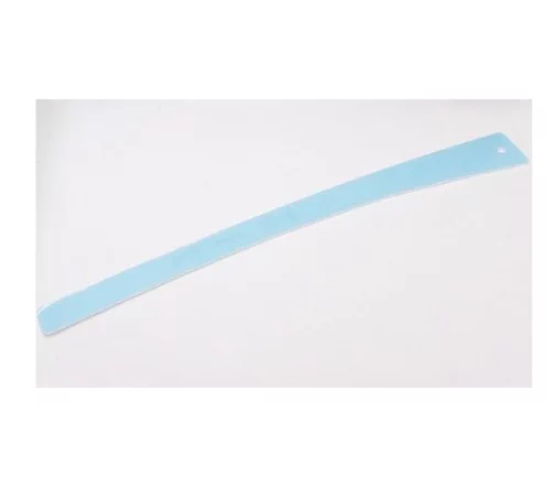 Лекало № 2-1 сабля, арт. 10716417122