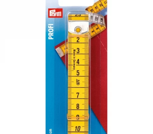 282171 Сантиметр 0,7*19*150 см, Prym