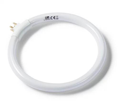 610717 Запасная лампа для лупы 610714, Prym