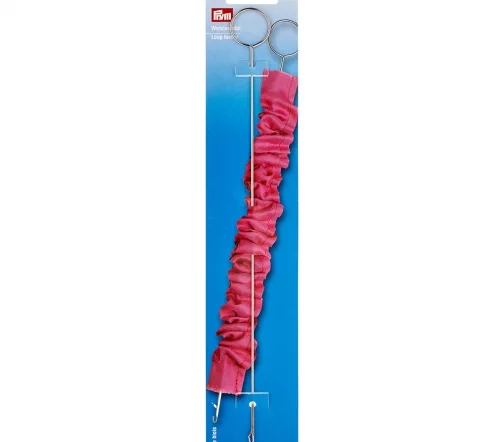 611346 Игла для выворачивания рулика, Prym