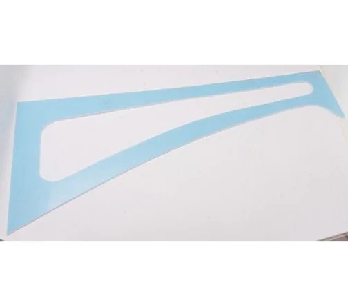 Лекало № 1-2 сапог, арт. 10716127952