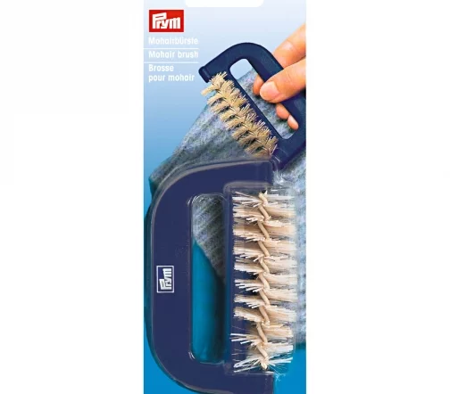 611734 Щетка для мохера, Prym