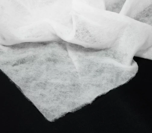 Утеплитель Comfortemp, 25 г/м2, цвет белый, HO200