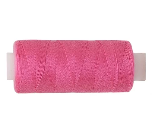 Нить универсальная 40/2, 400ярд, цвет 294 фуксия, Bestex 135517