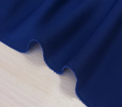 Неопрен, цвет темно-синий, 5951-5