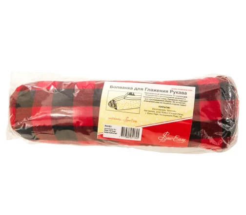 P4161 Болванка для глажения рукава Hemline