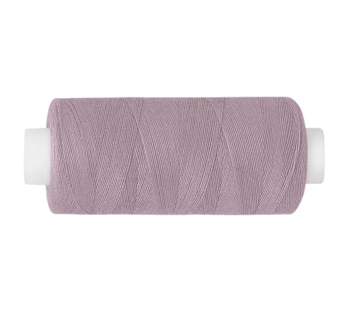 Нить универсальная 40/2, 400ярд, цвет 393 светло-дымчатый, Bestex 135517