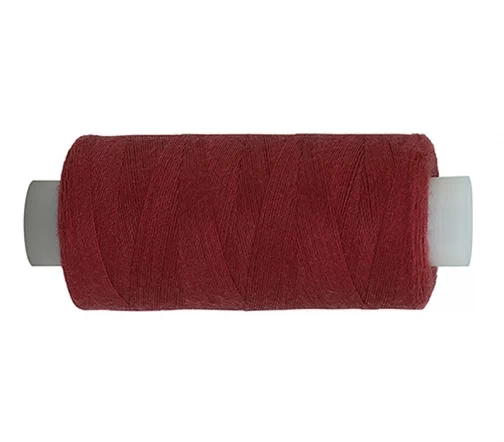 Нить универсальная 40/2, 400ярд, цвет 054 светлая мальва, Bestex 135517