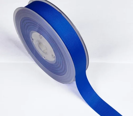 9076 Репсовая лента 16мм (59 светло-синий) Prym