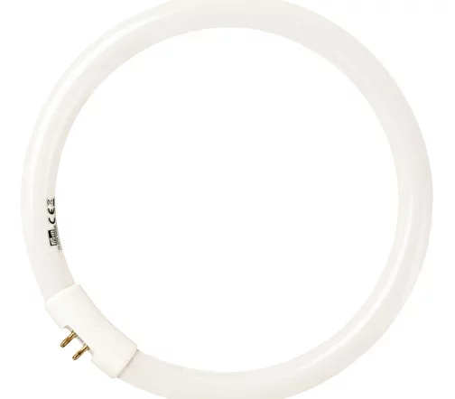 610716 Запасная лампа для лупы 610713, Prym