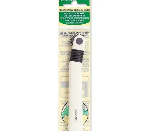 480/W Копир с острыми краями Clover