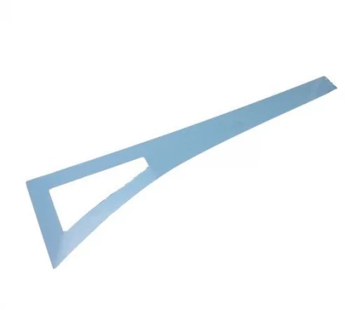 Лекало № 1-4 сапог, арт. 10716402392