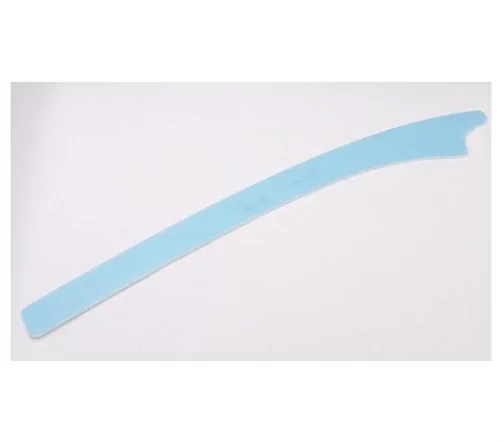 Лекало № 2-2 сабля, арт. 10716497292