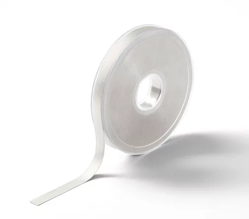 9824 Атласная лента 10мм (16 жемчужный) Prym