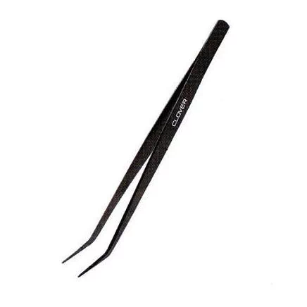 57878 Пинцет Clover