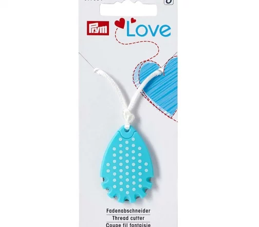 611504 Резачок для ниток, Prym