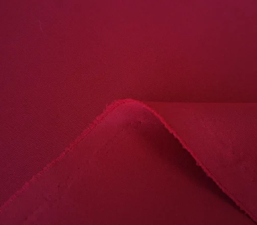 Неопрен, цвет красно-малиновый, 5951-7