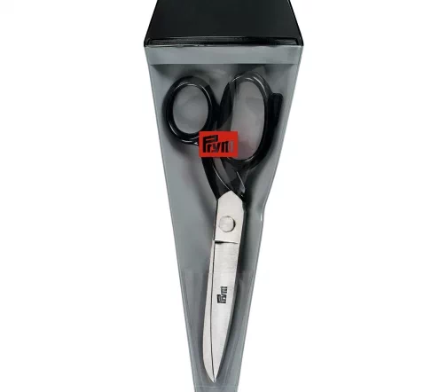 610531 Портновские ножницы Solingen, 21 см, Prym