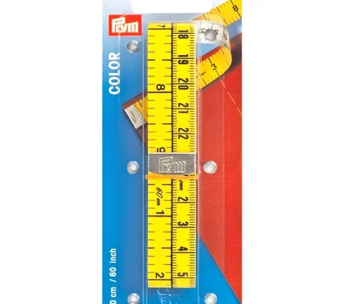 282125 Сантиметр Color Analog 150 см/ 60 дюймов, Prym