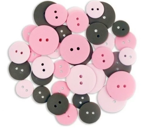 Пуговицы, "Combos" , арт. 470001902